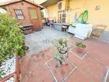 Appartamento, POGGIO A CAIANO, 142.000 €, 44,00 mq