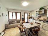 Appartamento, CARRARA, 229.000 €, 60,00 mq