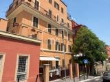 Appartamento, ROMA, Gregorio VII, 269.000 €, 49,00 mq