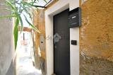 Appartamento, BRUNATE, 159.000 €, 65,00 mq