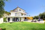 Casa, ITRI, 590.000 €, 360,00 mq