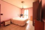 Casa, MONSUMMANO TERME, 189.000 €, 180,00 mq
