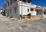 Appartamento, UGENTO, 110.000 €, 75,00 mq