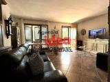 Appartamento, ROSIGNANO MARITTIMO, 410.000 €, 210,00 mq