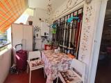 Appartamento, CERVETERI, 140.000 €, 69,00 mq