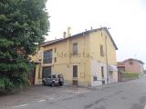 Superfici commerciali, GIUSSANO, 220.000 €, 469,00 mq
