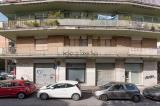 Superfici commerciali, ROMA, Gregorio VII, 340.000 €, 207,00 mq