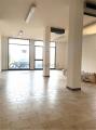 Superfici commerciali, CARPI, 42.000 €, 86,00 mq