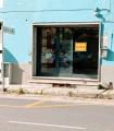 Superfici commerciali, VOGOGNA, 70.000 €, 80,00 mq