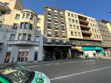 Superfici commerciali, MILANO, Buenos Aires, 470.000 €, 130,00 mq