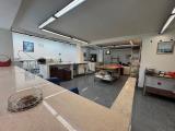 Superfici commerciali, FIRENZE, Soffiano, 365.000 €, 210,00 mq