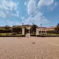 Superfici commerciali, MESTRINO, 1.500.000 €, 1000,00 mq