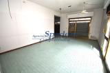 Superfici commerciali, MONSUMMANO TERME, 49.000 €, 63,00 mq