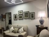 Appartamento, RICCIONE, 460.000 €, 105,00 mq