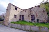 Casa, CELLE LIGURE, 295.000 €, 175,00 mq