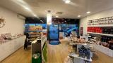 Superfici commerciali, FOLIGNO, 125.000 €, 100,00 mq