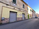 Superfici commerciali, NETTUNO, 65.000 €, 100,00 mq