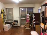 Superfici commerciali, TORINO, Pozzo Strada, 115.000 €, 115,00 mq