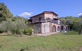 Casa, RIETI, Castelfranco, 650.000 €, 220,00 mq