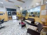 Superfici commerciali, ROMA, Centocelle, 89.000 €, 55,00 mq