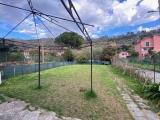 Casa, ALBISOLA SUPERIORE, 470.000 €, 240,00 mq
