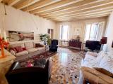 Appartamento, VICENZA, 365.000 €, 150,00 mq