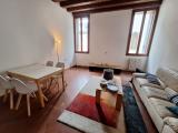 Appartamento, VICENZA, 230.000 €, 75,00 mq