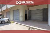 Superfici commerciali, GENOVA, 77.000 €, 93,00 mq