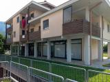 Superfici commerciali, PONTE NELLE ALPI, 100.000 €, 100,00 mq