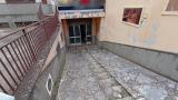 Superfici commerciali, FASANO, 250.000 €, 560,00 mq