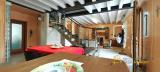 Casa, MIRANO, 350.000 €, 240,00 mq