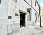Superfici commerciali, NAPOLI, Vicaria, 2.100.000 €, 2569,00 mq