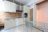 Appartamento, VITERBO, 110.000 €, 100,00 mq
