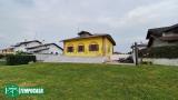 Casa, GRAFFIGNANA, 359.000 €, 165,00 mq