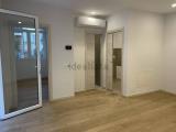Appartamento, SAN BENEDETTO DEL TRONTO, 260.000 €, 89,00 mq