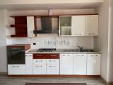 Appartamento, MONTEPRANDONE, 119.000 €, 87,00 mq