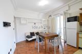 Appartamento, RICCIONE, 190.000 €, 60,00 mq