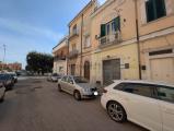 Superfici commerciali, SAN SEVERO, 75.000 €, 101,00 mq