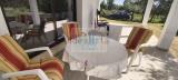 Casa, SINISCOLA, 370.000 €, 190,00 mq