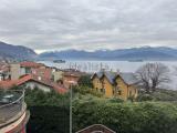 Casa, STRESA, 120.000 €, 60,00 mq