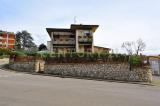 Casa, MONTECATINI-TERME, 220.000 €, 236,00 mq