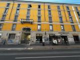 Superfici commerciali, MILANO, 289.000 €, 70,00 mq