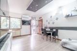 Appartamento, TORINO, Lucento, 229.000 €, 129,00 mq