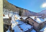 Appartamento, COURMAYEUR, 290.000 €, 52,00 mq