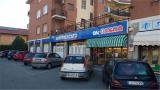 Superfici commerciali, PIOSSASCO, 260.000 €, 345,00 mq