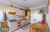 Appartamento, TORINO, 220.000 €, 95,00 mq