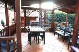 Casa, LISSONE, 405.000 €, 235,00 mq