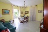 Casa, NAPOLI, Piscinola, 360.000 €, 200,00 mq
