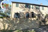 Casa, MONTESCUDAIO, 660.000 €, 373,00 mq