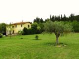 Casa, SAN MINIATO, 550.000 €, 380,00 mq